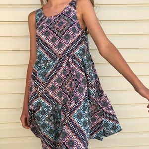 Altard state dress size M